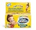 Personal Health Care : Centrum kids Jimmy Neutron extra C 6-60 Count packages
