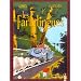 Les Farfelingues, tome 2