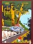 Les Farfelingues, tome 2