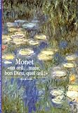 Monet : \