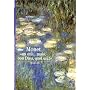 Monet : "Un oeil... mais, bon Dieu, quel oeil !"