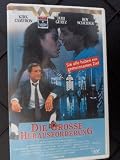 Die grosse Herausforderung - Kirk Cameron