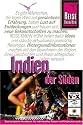 Indien - der Süden: Mit Mumbai (Bombay) und Goa. Reisehandbuch