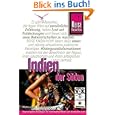 Produkt-Information