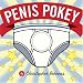 Books : Penis Pokey