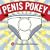 Penis Pokey