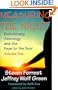 Measuring the Night: Evolutionary Astrology and the Keys to the Soul, Volume One
