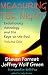  : Measuring the Night: Evolutionary Astrology and the Keys to the Soul, Vol. 1