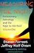 Measuring the Night: Evolutionary Astrology and the Keys to the Soul, Vol. 1