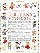 The Usborne Children's Songbook (Songbooks)
