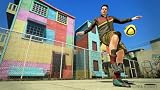 FIFA Street