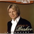 Nikolay Baskov in Concert