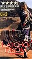 Latcho Drom [VHS]