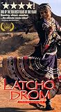 Latcho Drom