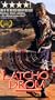 Latcho Drom