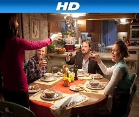 play video on Amazon Instant Video