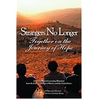 Strangers No Longer: Together on the Journey of Hope: A Pastoral Letter Concerning Migration from... by Catholic Church