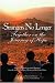 Books : Strangers No Longer: Together on the Journey of Hope: A Pastoral Letter Concerning Migration from th