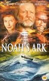 Noah's Ark [UK IMPORT] - Jon Voight