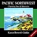 Book Karen Brown's Pacific Northwest: Charming Inns & Itineraries 2004 (Karen Brown Guides/Distro Line)