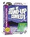 Search : The Stars of Stand-Up Comedy