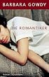Die Romantiker
