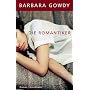 Die Romantiker