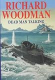 Dead man talking