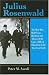 Books : Julius Rosenwald: The Man Who Built Sears, Roebuck And Advanced the Cause of Black Education in the American South (Philanthropic and Nonprofit Studies)