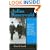 Julius Rosenwald: The Man Who Built Sears, Roebuck and Advanced the Cause of Black Education in the American South (Philanthropic and Nonprofit Studies)