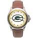 Packers LogoArt Men's NFL Rookie Watch
