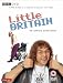 DVD : Little Britain - Series 2 [UK IMPORT]