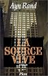 La Source vive