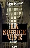 La Source Vive