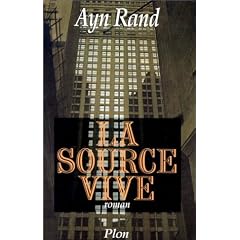 La Source vive