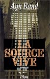 La Source vive