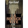 La Source vive