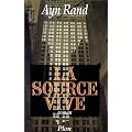 La Source vive