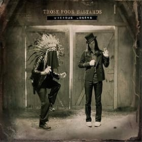 510JMg31aVL._SL500_AA280_