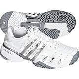 adidas - adidas Women's Barricade V Tennis Shoe