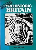 Prehistoric Britain