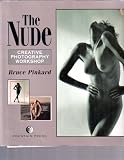 The Nude: A Creative Photography Workshop