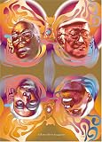 �łł� [DVD]