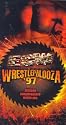 ECW (Extreme Championship Wrestling) - Wrestlepalooza '97 [VHS]