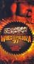 ECW (Extreme Championship Wrestling) - Wrestlepalooza '97 [VHS]