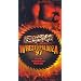 ECW (Extreme Championship Wrestling) - Wrestlepalooza '97 [VHS]