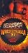 VHS : ECW (Extreme Championship Wrestling) - Wrestlepalooza '97
