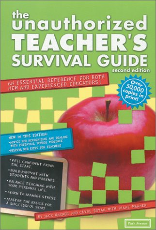 Educators