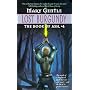 Lost Burgundy:: The Book Of Ash, #4 (Book of Ash, No 4)