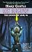Books : Lost Burgundy:: The Book Of Ash, #4 (Book of Ash, No 4)